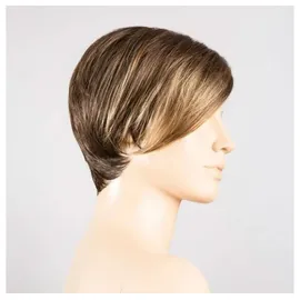 Ellen Wille hairpower Kunsthaarperücke Disc coffeebrown lighted