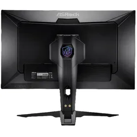 ASRock PG32QFT 32"
