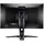 ASRock PG32QFT 32"
