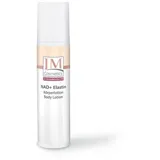 dr. michaela fuchs im cosmetics NAD+ Elastin Körperlotion Creme 250 ml
