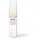 dr. michaela fuchs im cosmetics NAD+ Elastin Körperlotion Creme 250 ml