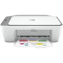 HP DeskJet 2720e