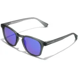 Northweek WALL POLARIZED GREY SKY grau|blau No size