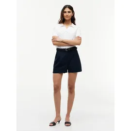 Tommy Hilfiger Chino-Shorts Blau 46