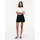 Tommy Hilfiger Chino-Shorts Blau 46