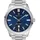GANT Bridgeton Quarz Edelstahl 43 mm G182003