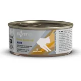 Trovet Urinary Struvite Huhn 0,1 kg