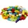 LEGO Duplo Steine Bunt Gemischt 200