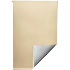 Sol Royal Thermorollo SolReflect T42 50 x 160 cm Creme