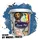 Lyra Pet 5 kg Lyra Pet® Entenbrustabschnitte in 30 L Tonne