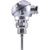 Jumo Widerstandsthermometer 00383011