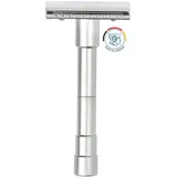 Merkur Merkur, Rasierhobel SET 46C Reiserasier-Set