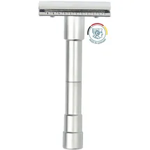 Merkur Merkur, Rasierhobel SET 46C Reiserasier-Set