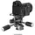 Gitzo Mountaineer Kit GT2542 + GHF3W
