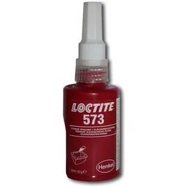 LOCTITE Flächendichtung 573 50 ml