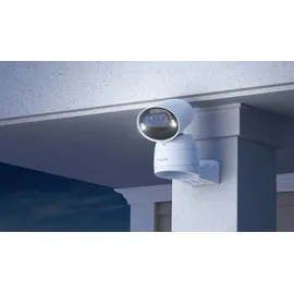 Reolink Argus B730 Weiß