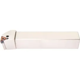 dormer pramet zn d. sandvik tooling deutschland gmbh Drehwerkzeughalter ISO PTFNR 2525 M 16 Funkt.-Länge 150 mm