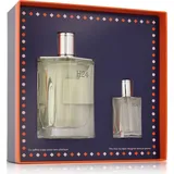 100 ml + Eau de Toilette 12,5 ml Geschenkset 4