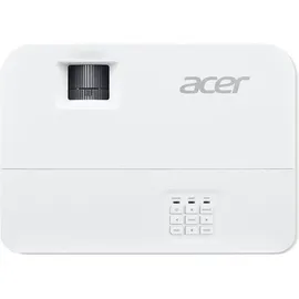 Acer H6815GTV