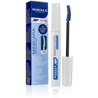 Mavala Mascara waterproof Bleu Minuit/marine