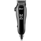 Oster mXpro Adjustable Magnetic 76070-010