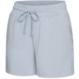Copenhagen Studios Sweatshorts Blau 36/38