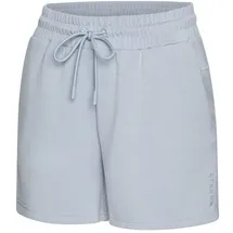 Copenhagen Studios Sweatshorts Blau 36/38