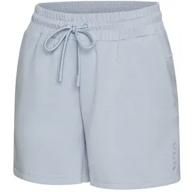 Copenhagen Studios Sweatshorts Blau 36/38