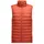 Black Diamond Access Daunenweste Burnt Sienna L