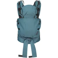 Hoppediz Nabaca Basic-Set ibiza