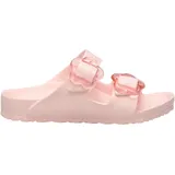 Birkenstock Arizona Flower Rosa 29