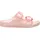 Birkenstock Arizona Flower Rosa 29