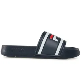 Fila Morro Bay 2.0 Dress Blue 36
