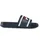 Fila Morro Bay 2.0 Dress Blue 36