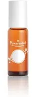 Puressentiel Roller vide 10 ml en verre Flacon 50