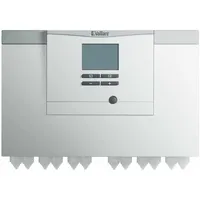 Vaillant Wärmepumpen-Steuerungsmod. VWZ AI