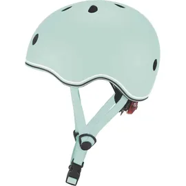 GLOBBER Go-Up 45-51 cm Kinder mintgrün 2021