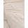 JACK & JONES "JPSTJAIDEN WAVY JOGGER SHORTS REG SN", Herren, Gr. S, N-Gr, cloud dancer, Web, Obermaterial: 100% Baumwolle, unifarben, relaxed fit kniefrei, Hosen Shorts, Baumwolle, locker geschnitten