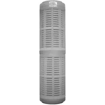 Güde Filter Typ B lang