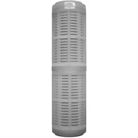 Güde Filter Typ B lang