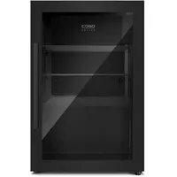 CASO Design Caso BBQ Cooler Black S-R