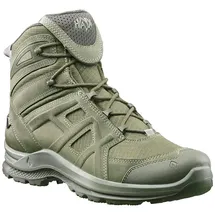 Haix Black Eagle Athletic 2.0 V GTX Mid sage 39
