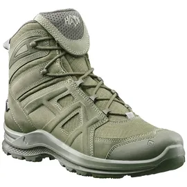 Haix Black Eagle Athletic 2.0 V GTX Mid sage 39