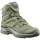 Haix Black Eagle Athletic 2.0 V GTX Mid sage 39