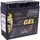 Intact GEL 24 Ah 300 A