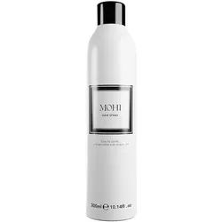 MOHI Hair Care Hair Spray Haarspray & -lack 300 ml 