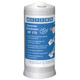 WEICON Gewinde-Dichtfaden DF 175