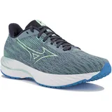 Mizuno Wave Inspire 21 - grau 43