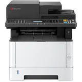 Kyocera ECOSYS MA3500x