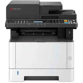 Kyocera ECOSYS MA3500x